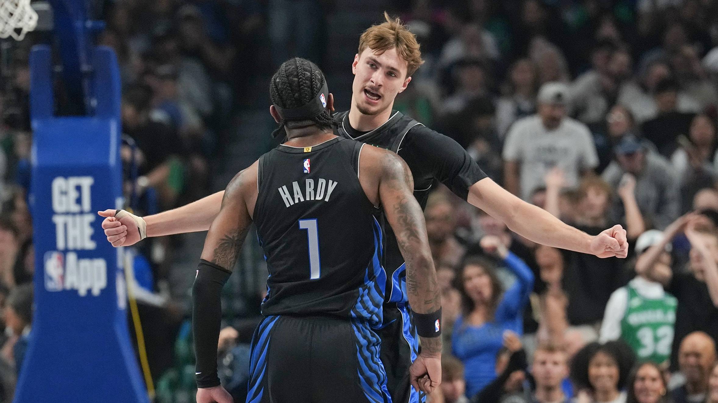 立博体育平台-今晨亚冠焦点战，马德里竞技战术微调，气氛紧张，资深球员宣示担当的简单介绍