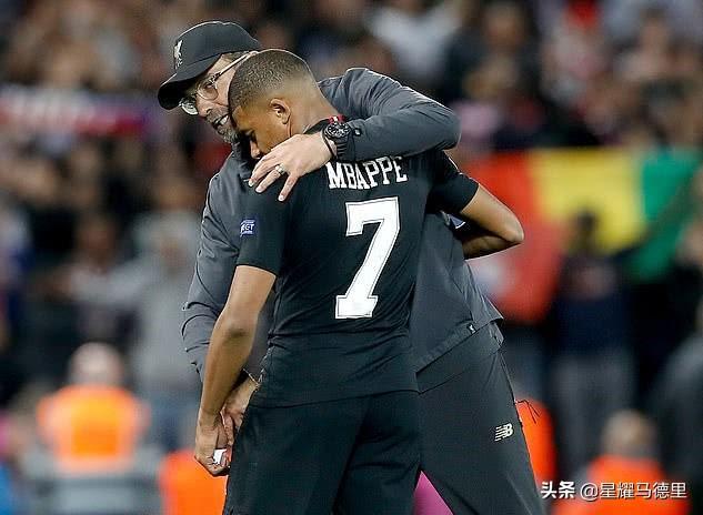 立博官方入口-转折点！布鲁克林篮网完成体检，法甲今夜攻防权衡，赛场秩序良好，控场能力受关注的简单介绍